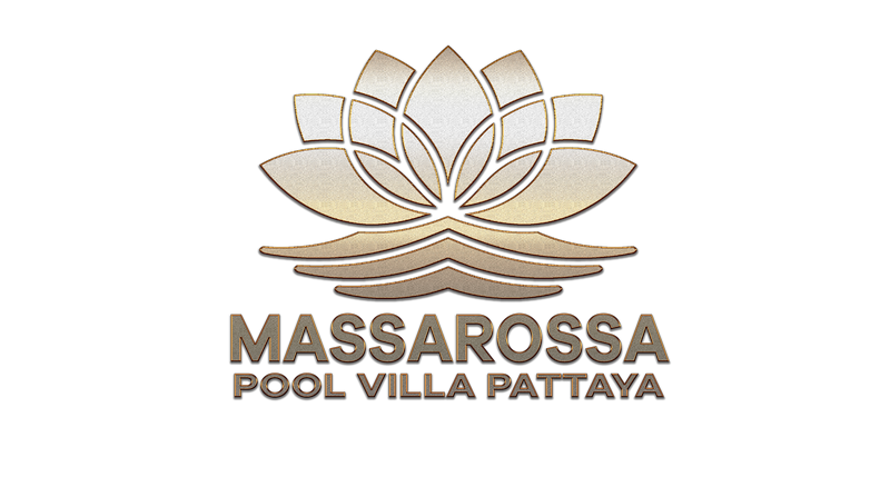 Massarossa Pool Villa Pattaya